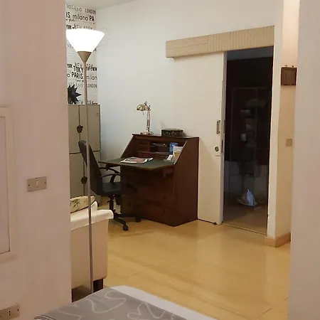 Habitación en casa particular En Vegueta Las Palmas de Gran Canaria