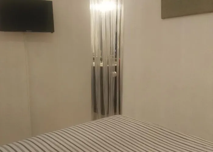 En Vegueta * Las Palmas